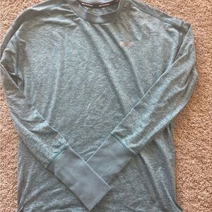 Nike Running Long Sleeve